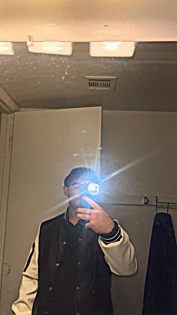 rsl12052007, 18 years old from United States