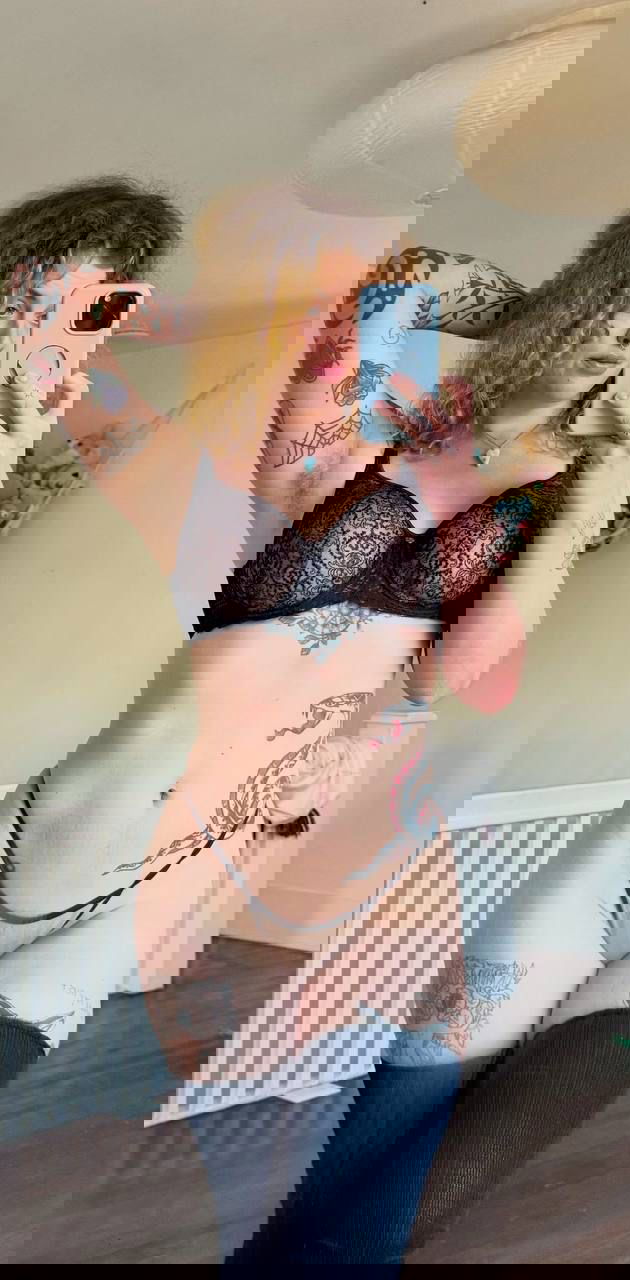 leonardluna28's Profile Photo