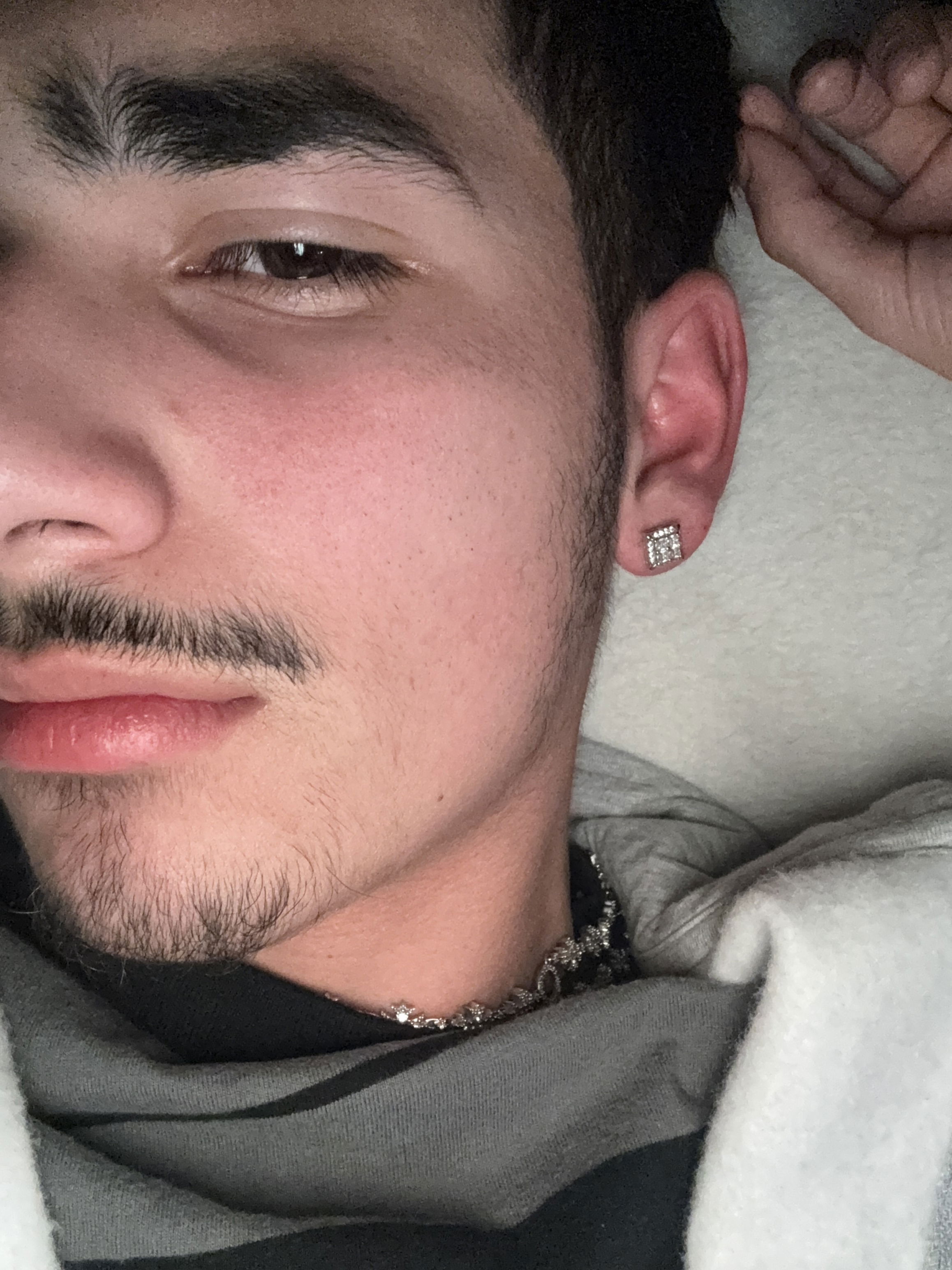 mike99sherm's Profile Photo