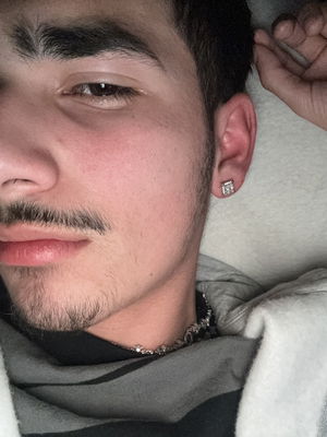 mike99sherm's Profile Photo