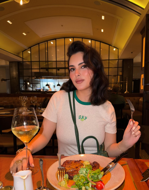 Campbell4896's Cover Photo