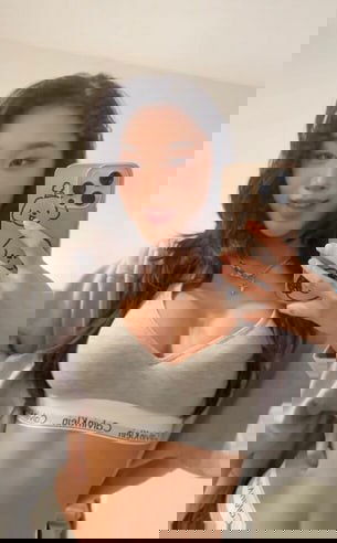 sogey40506's Profile Photo