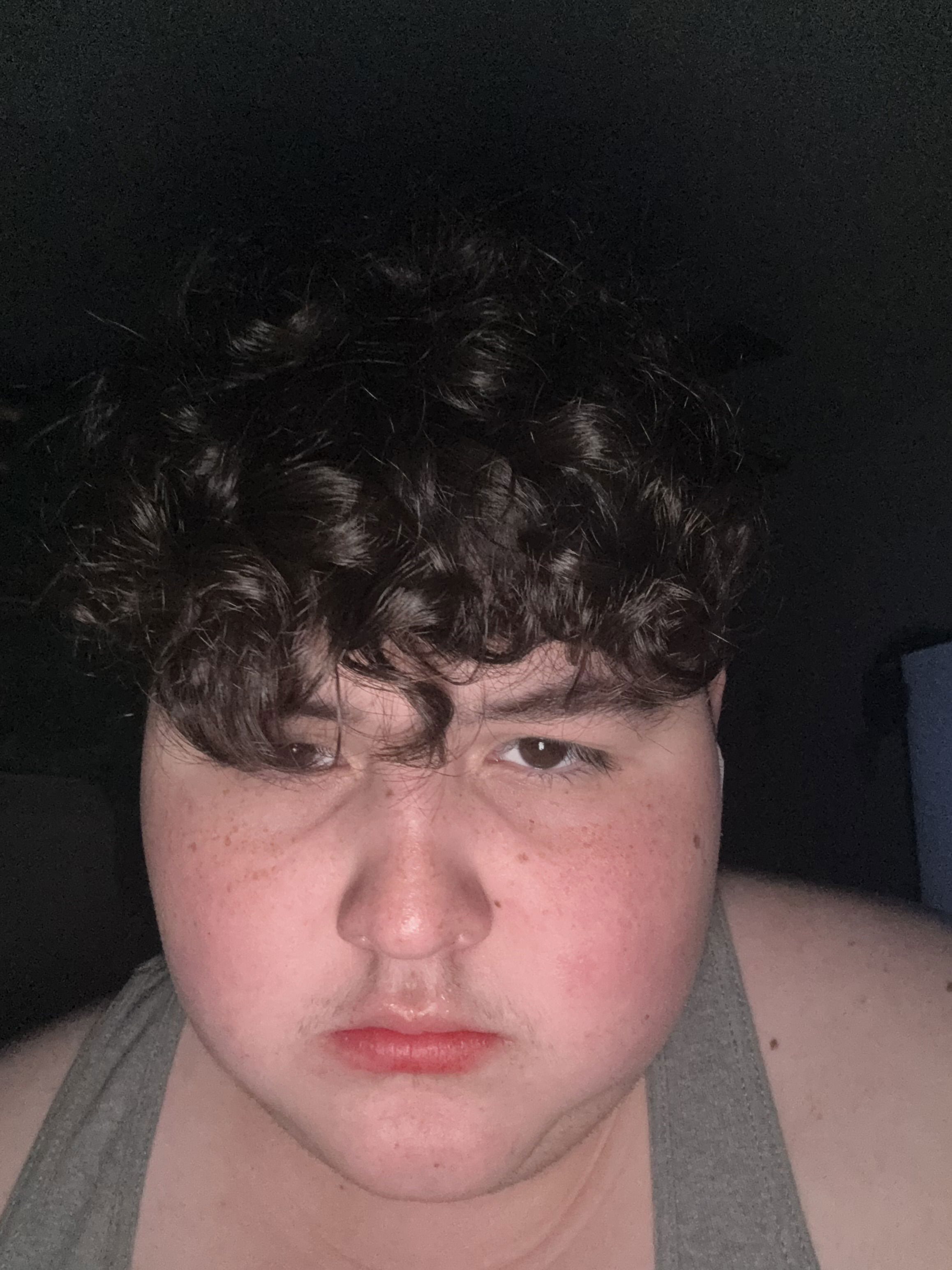 daddyhardfuc's Profile Photo