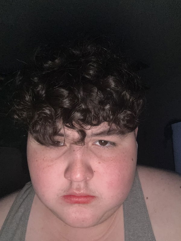 daddyhardfuc, 18 years old from United States