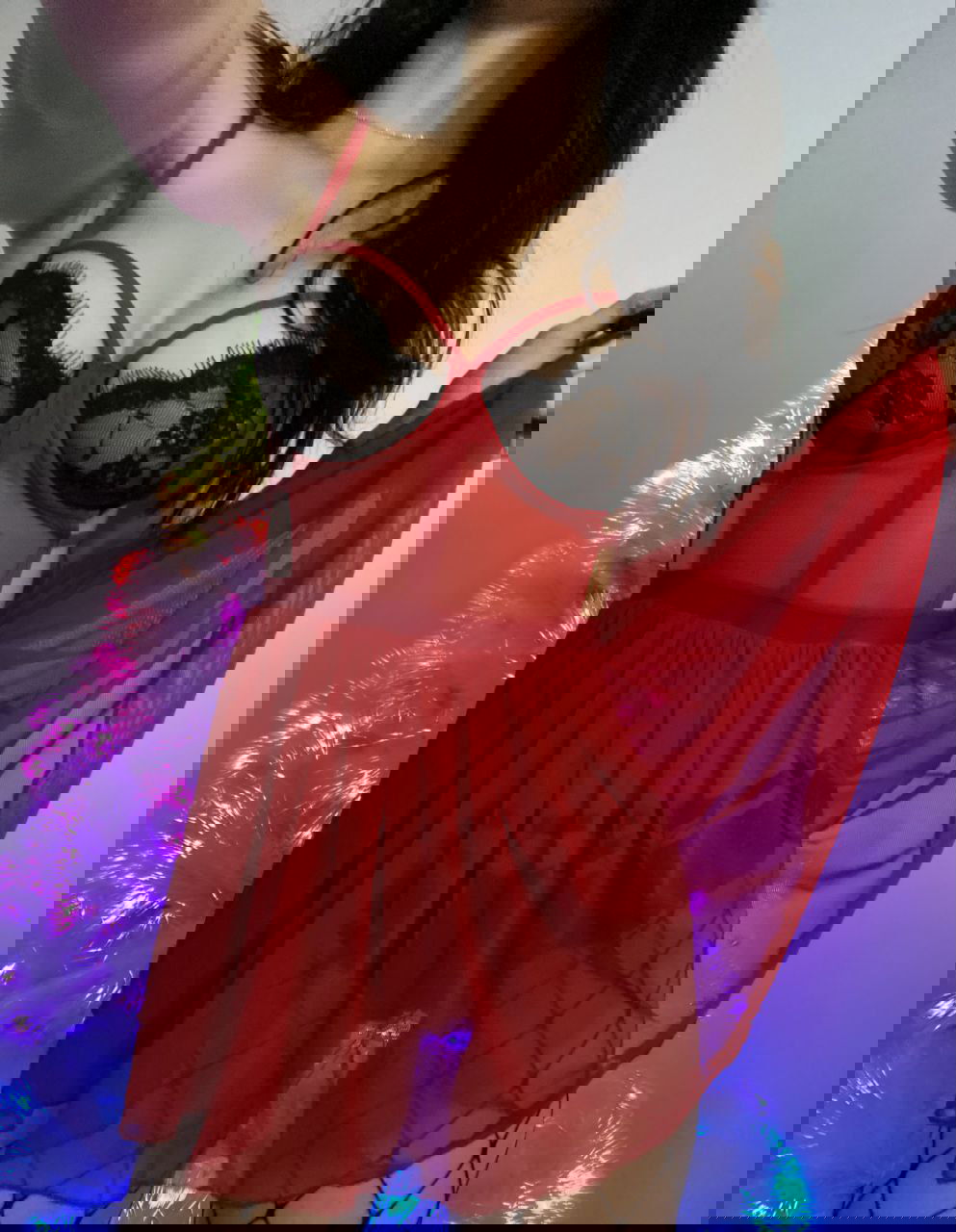 alinap4's Cover Photo