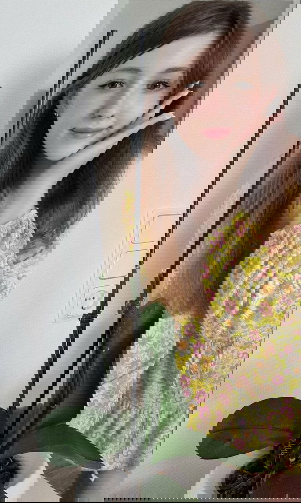 drvanmrthe, 23 years old from France