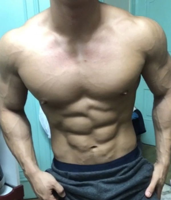 michellebowerslaw, 37 years old from United States