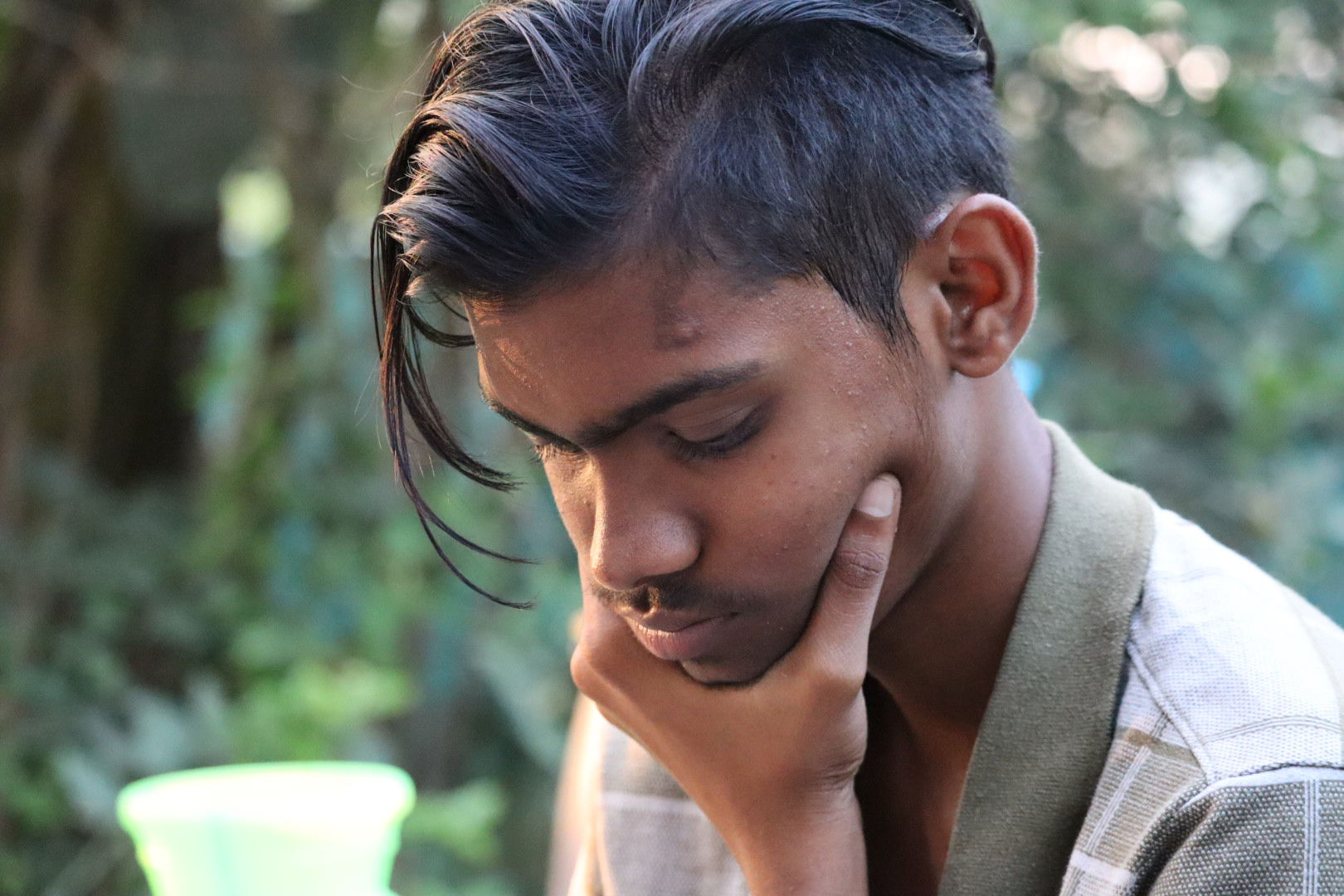 canikissorhugyou2004's Cover Photo