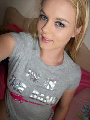 retame4637's Profile Photo