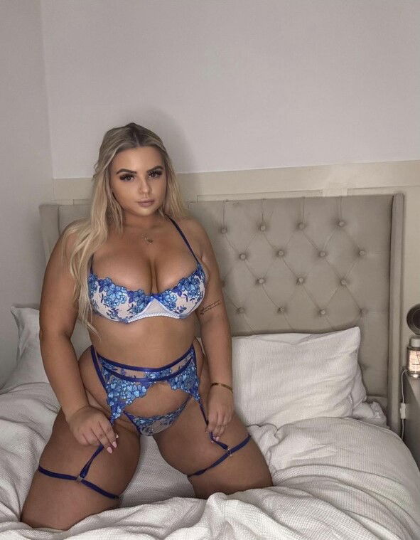 zidyze, 22 years old from United States