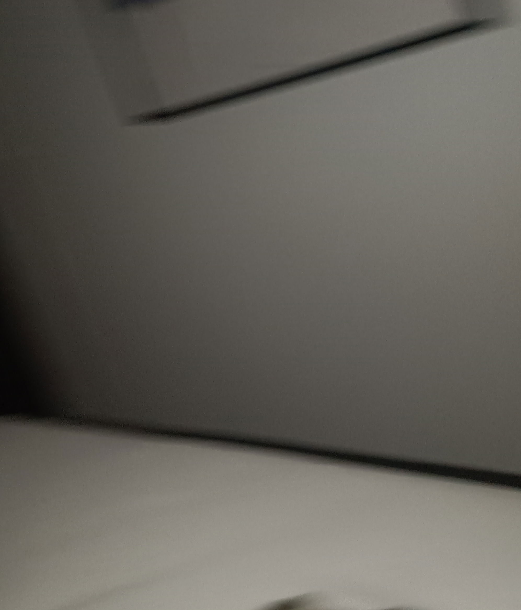 alexingenmail's Cover Photo