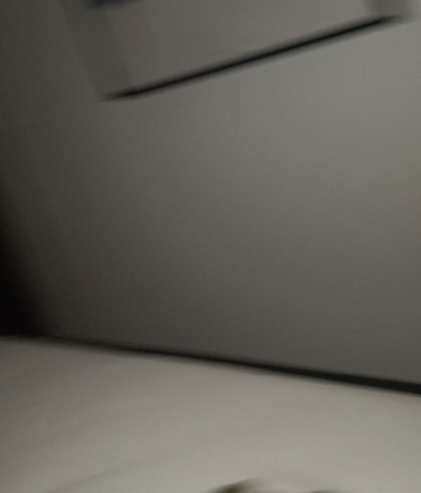 alexingenmail, 27 years old from Denmark