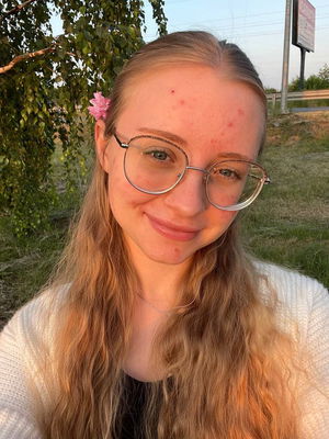 Deanna456's Profile Photo