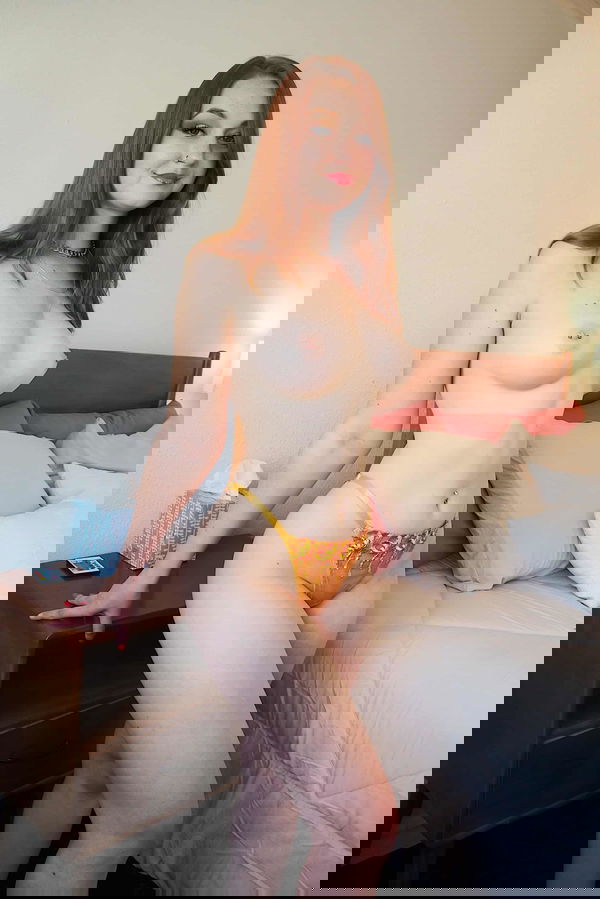 lewamom579, 21 years old from United States