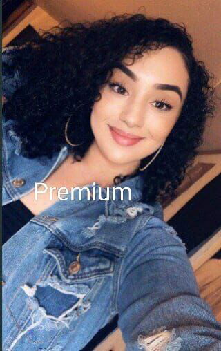 MaryJ254, 20 years old from Germany