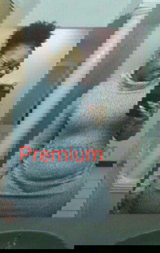 MaryL9, 34 years old from United States