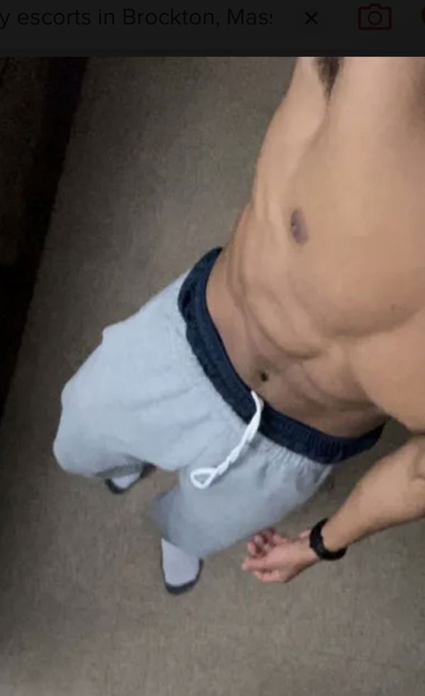 hmacrellus, 18 years old from United States