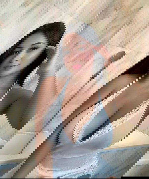 Kimbella67's Profile Photo