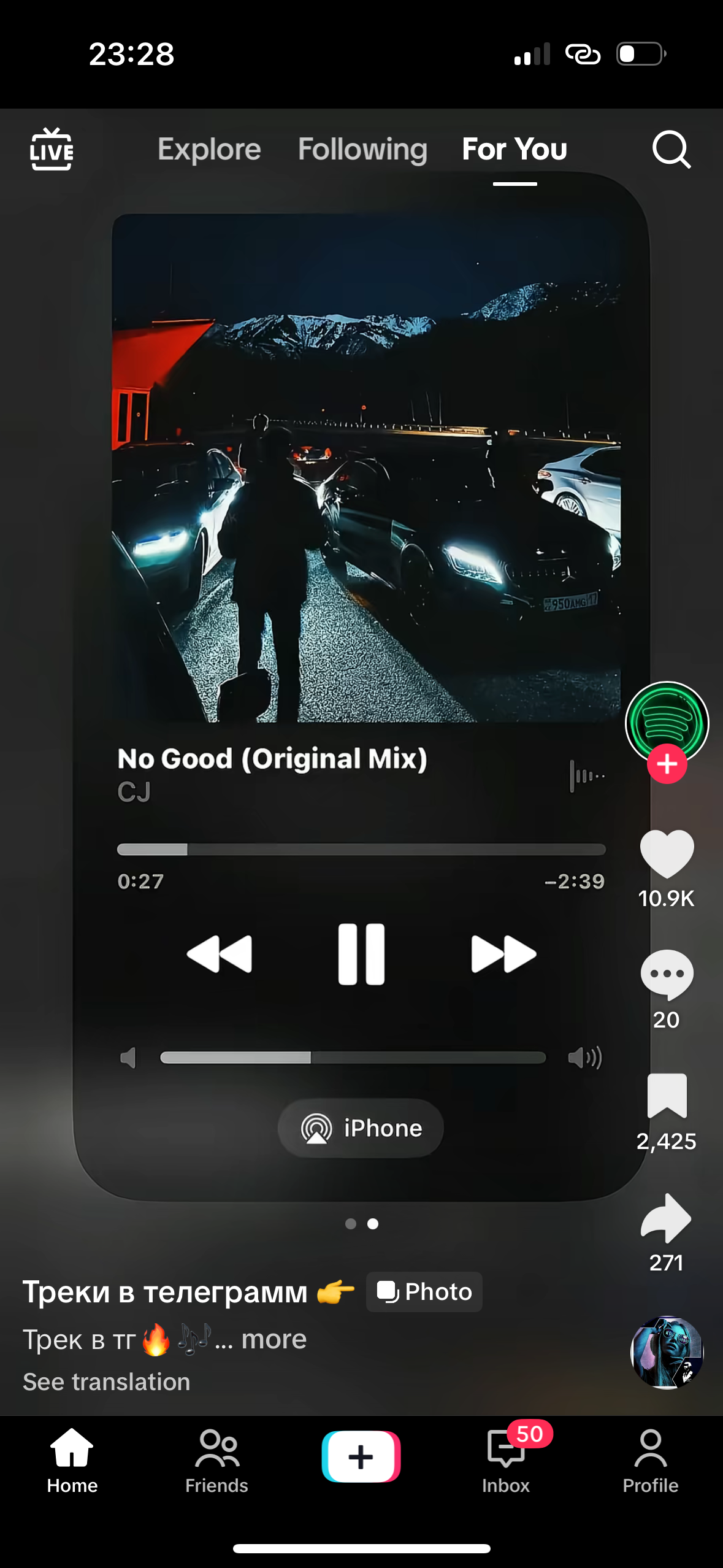 lukalukii's Cover Photo