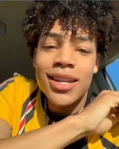 paradiseadam61's Profile Photo