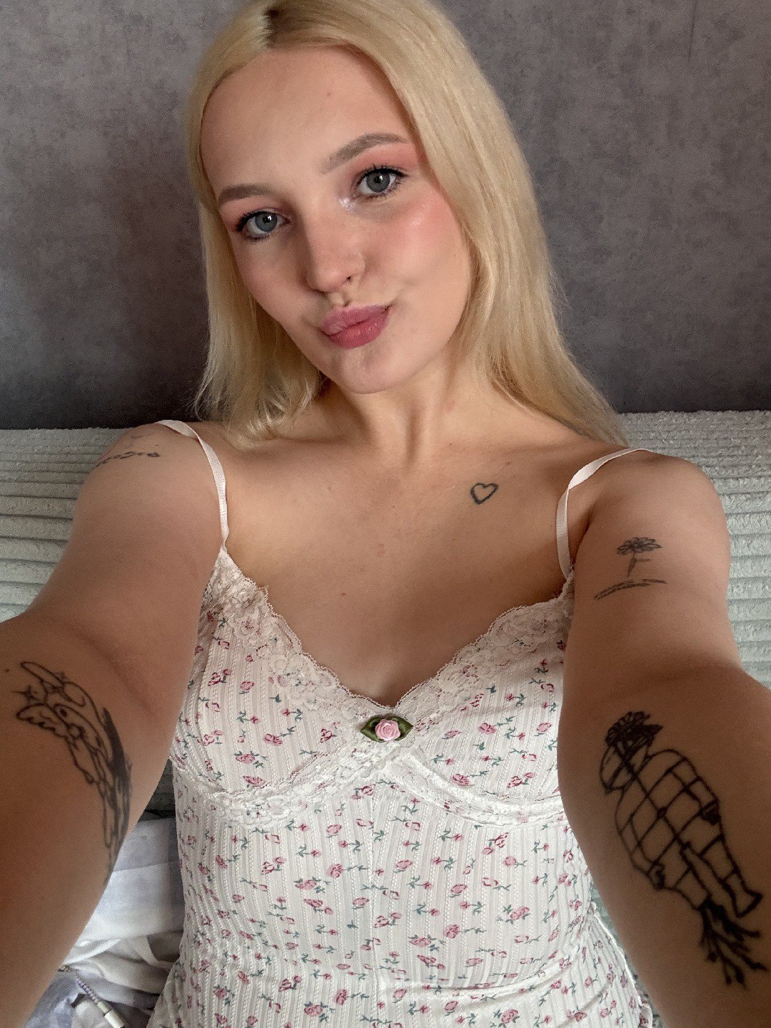 piselev288's Cover Photo