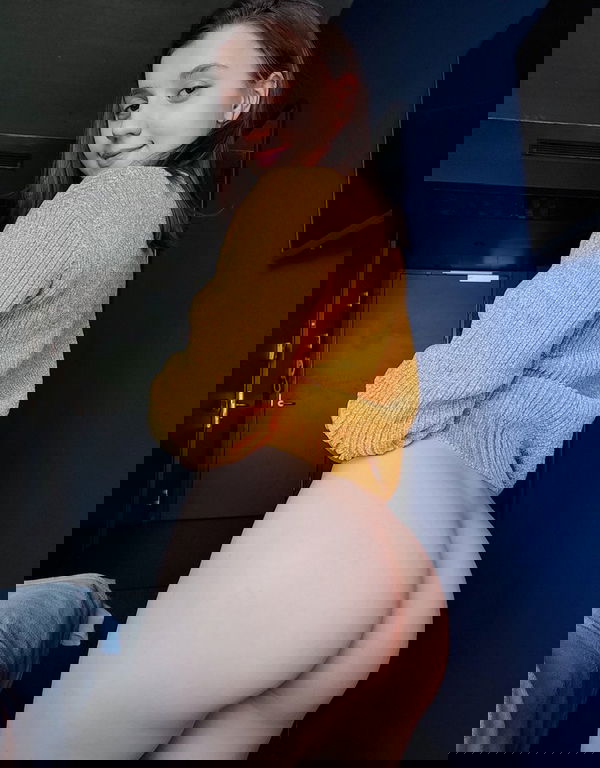 dowole8882, 23 years old from Austria