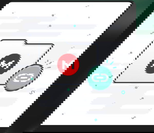 jinexet856, 18 years old from United States