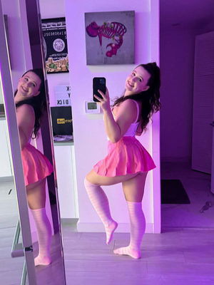 maken48718's Profile Photo