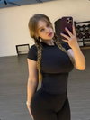 wirisefv