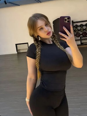 wirisefv's Profile Photo