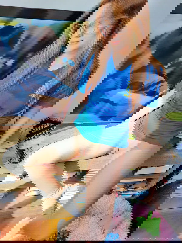 citin77954, 21 years old from United Kingdom