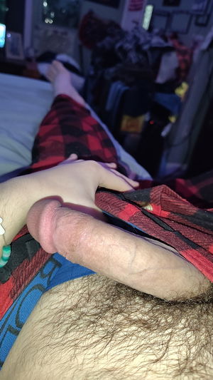 austinstan2025's Profile Photo