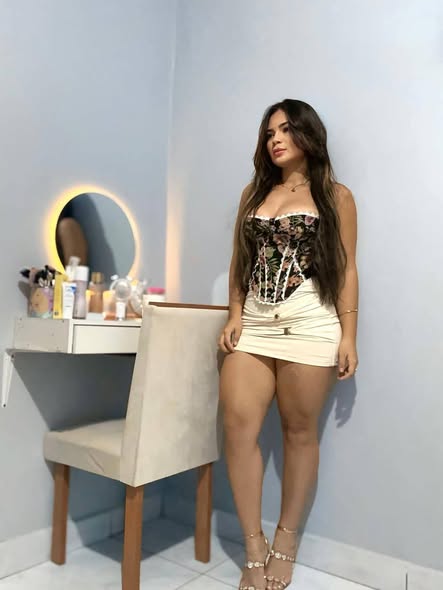 raroja9208, 23 years old from United States