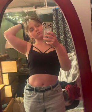 yirego2295, 20 years old from United States