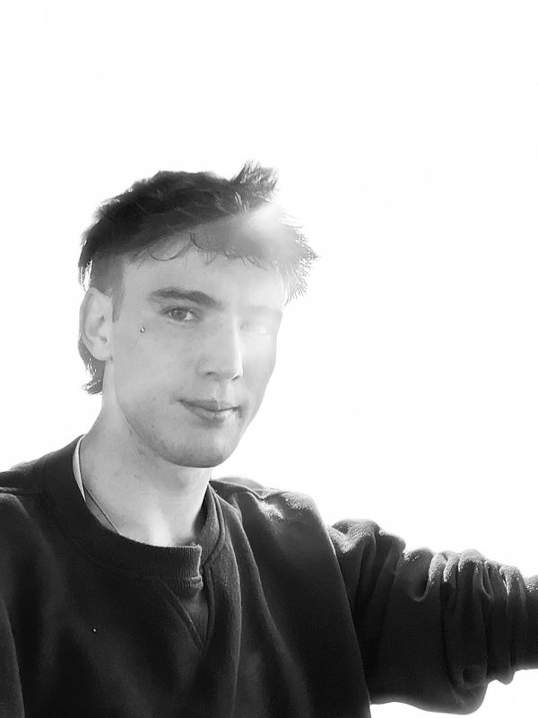 zbowd4, 23 years old from Australia