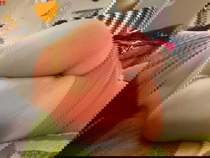 Princess96896's Profile Photo