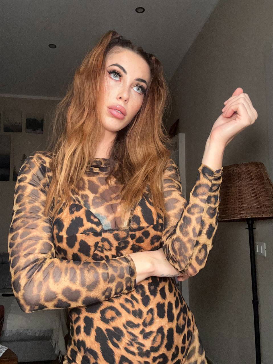 leney96752's Cover Photo