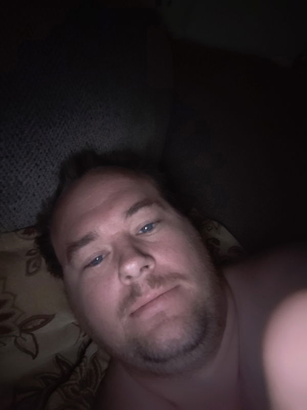 bstallion865, 33 years old from United States