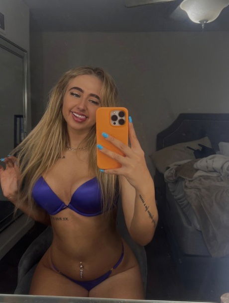 rayaged964's Profile Photo