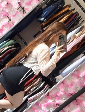 wocirip687's Profile Photo