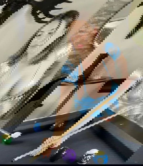 potflyrib, 20 years old from United States