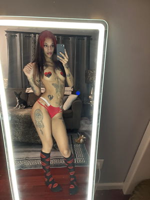 lawiyop709's Profile Photo