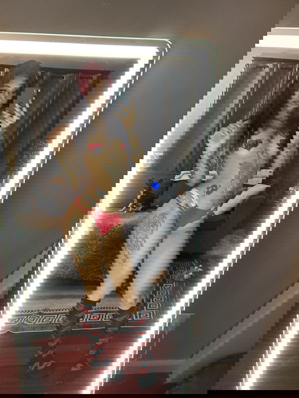 lawiyop709, 24 years old from United States