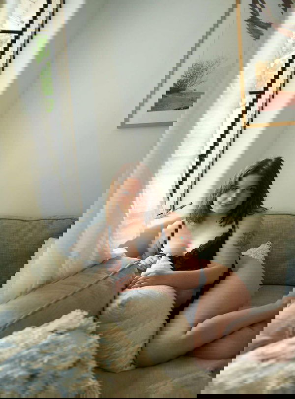 vteca, 22 years old from United States