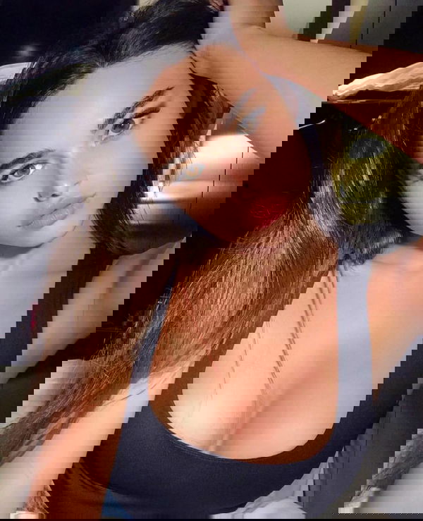 doyasef663, 24 years old from United Kingdom