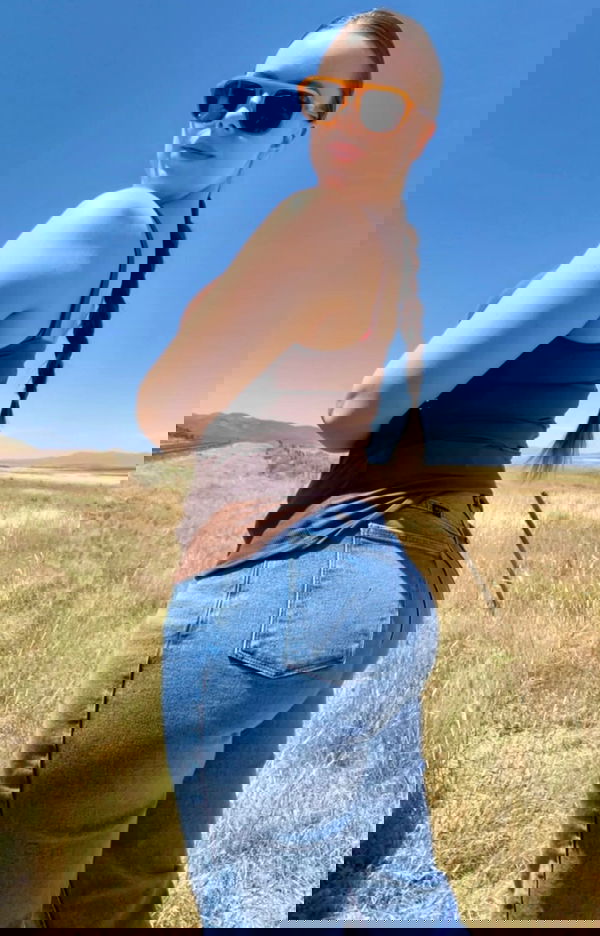 gevixev, 22 years old from Australia