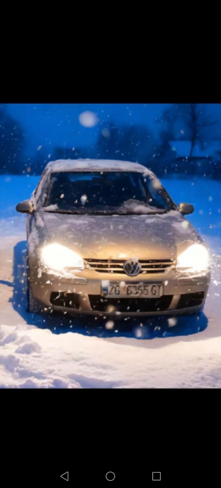 lule9624's Cover Photo