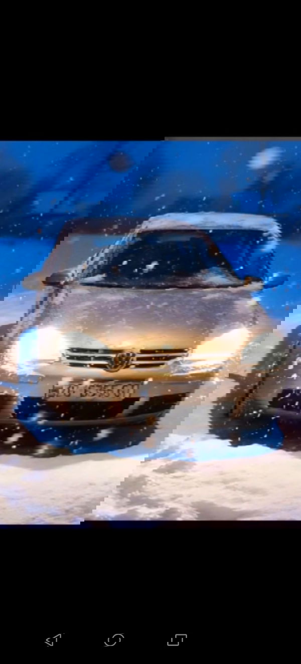 lule9624, 23 years old from Croatia