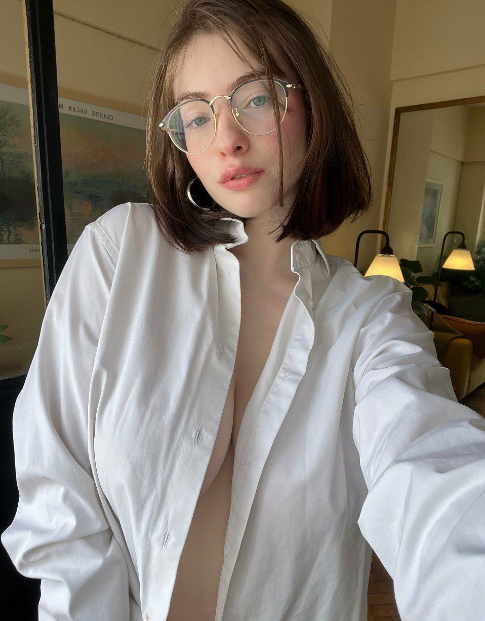 gopano6782's Cover Photo