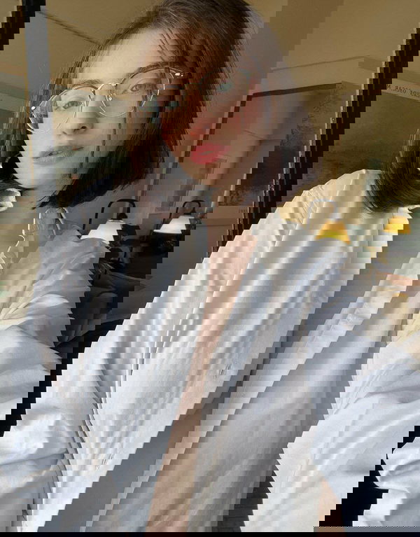 gopano6782, 22 years old from United States